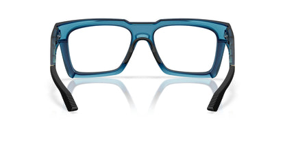 Oakley Enigma Ink 8190 Eyeglasses