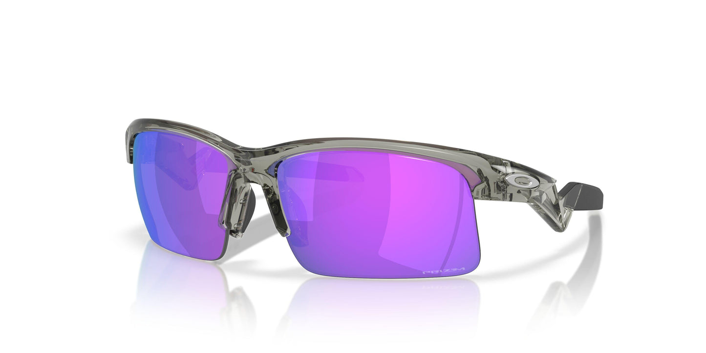 Oakley Capacitor 9013 Sunglasses