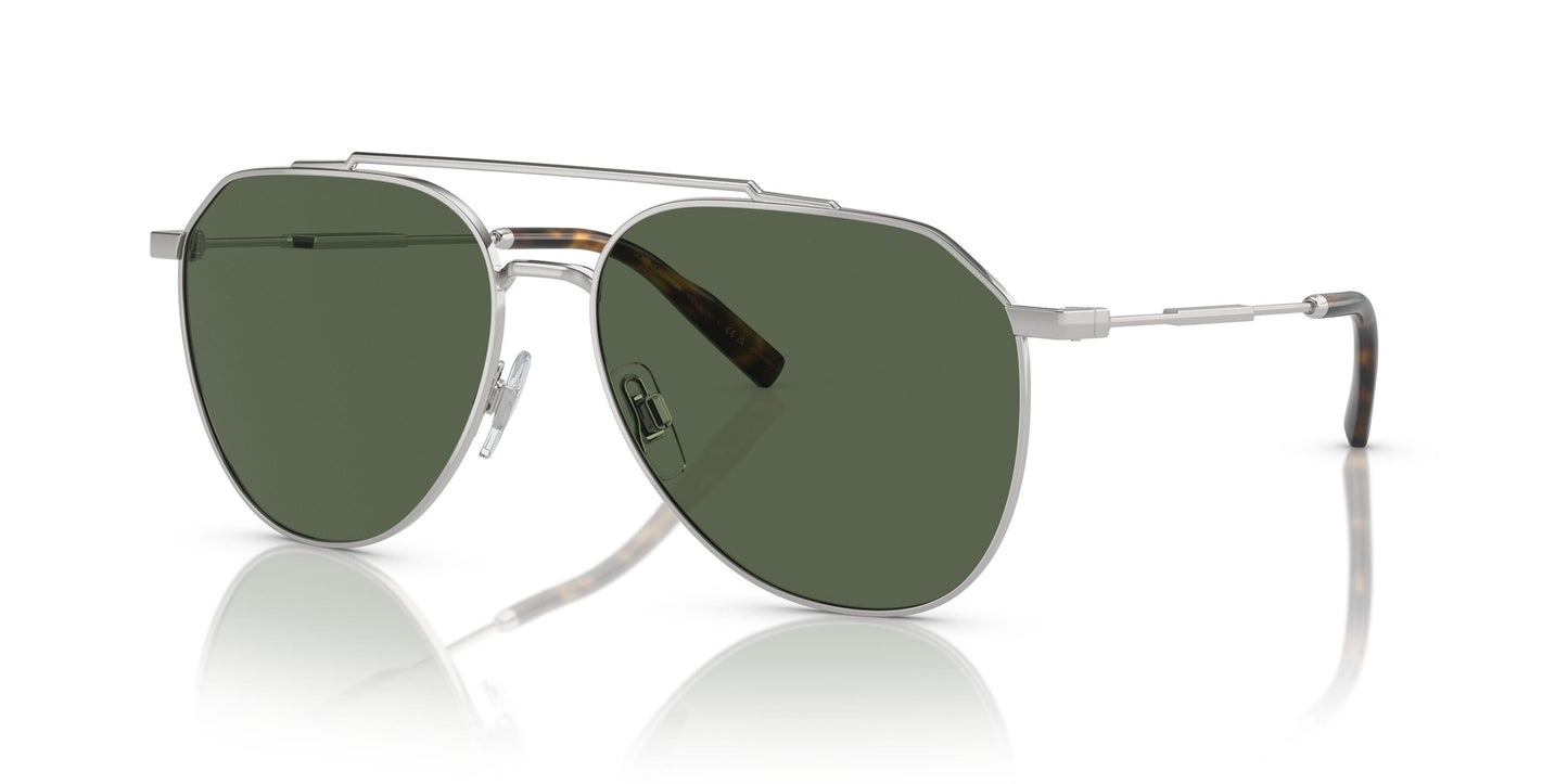 Dolse & Gabana  2296 Sunglasses