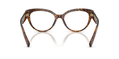 Dolse & Gabana  3440 Eyeglasses
