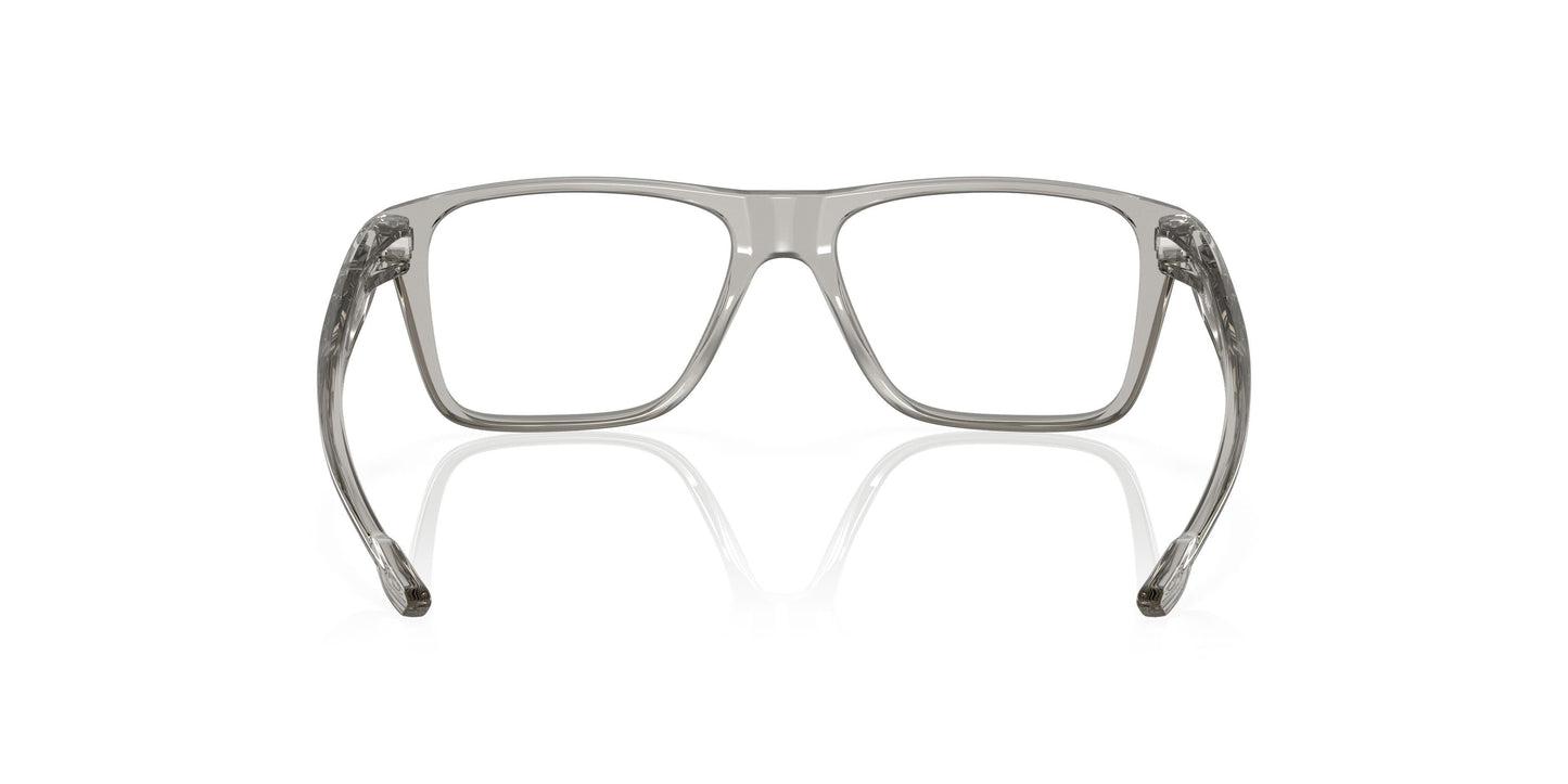 Oakley Bunt 8026 Eyeglasses