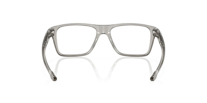 Oakley Bunt 8026 Eyeglasses