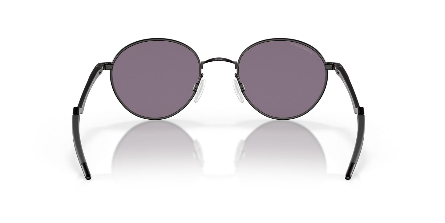 Oakley Terrigal 4146 Sunglasses