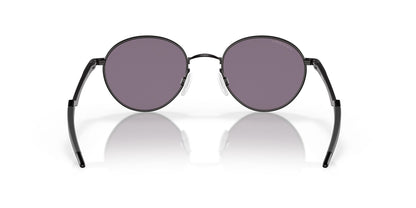 Oakley Terrigal 4146 Sunglasses