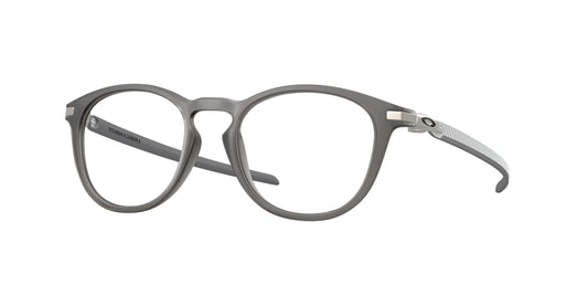 Oakley Pitchman R Carbon A 8149F Eyeglasses