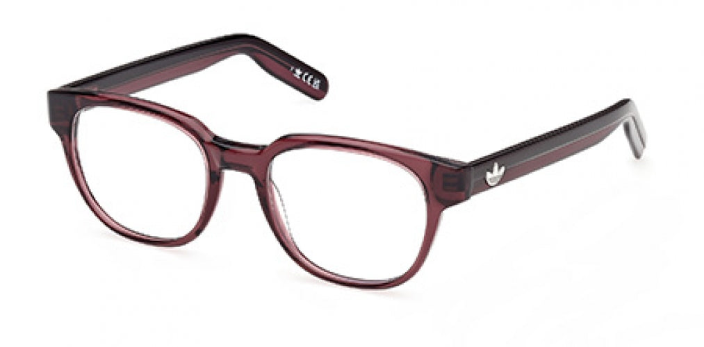 ADDIDAS ORIGINALS 5147 Eyeglasses