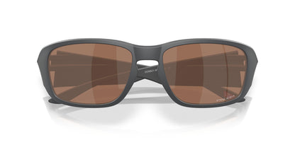 Oakley Tourniquet 9521 Sunglasses