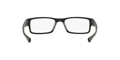Oakley Airdrop 8046 Eyeglasses