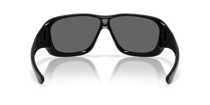 Oakley De La Salle 9493 Sunglasses