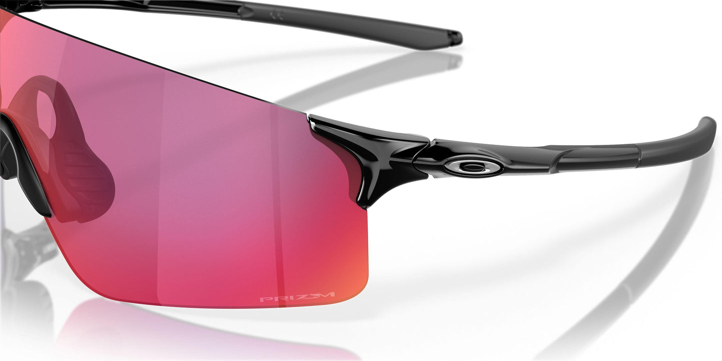 Oakley Evzero Blades 9454 Sunglasses