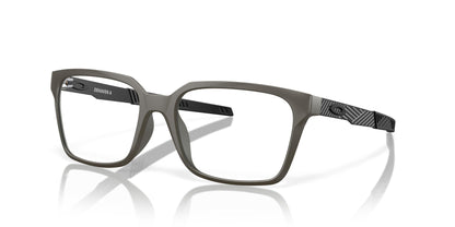 Oakley Dehaven A 8180F Eyeglasses
