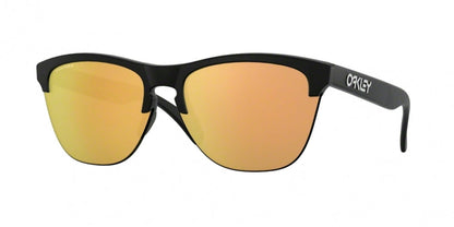 Oakley Frogskins Lite 9374 Sunglasses