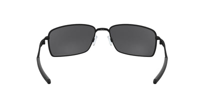 Oakley Square Wire 4075 Sunglasses