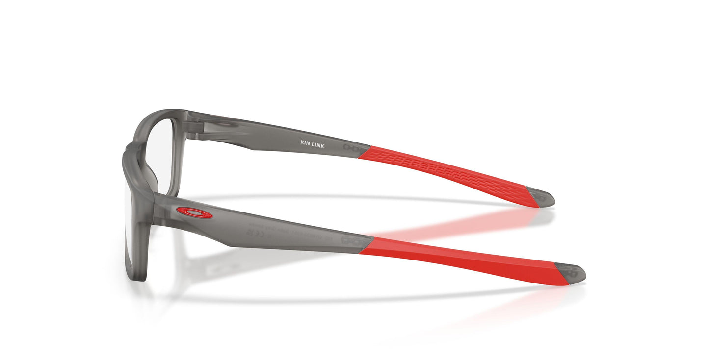 Oakley Kin Link 8033 Eyeglasses