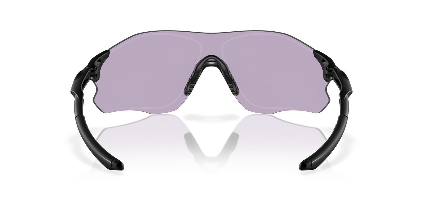 Oakley Evzero Path 9313 Sunglasses