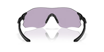 Oakley Evzero Path 9313 Sunglasses