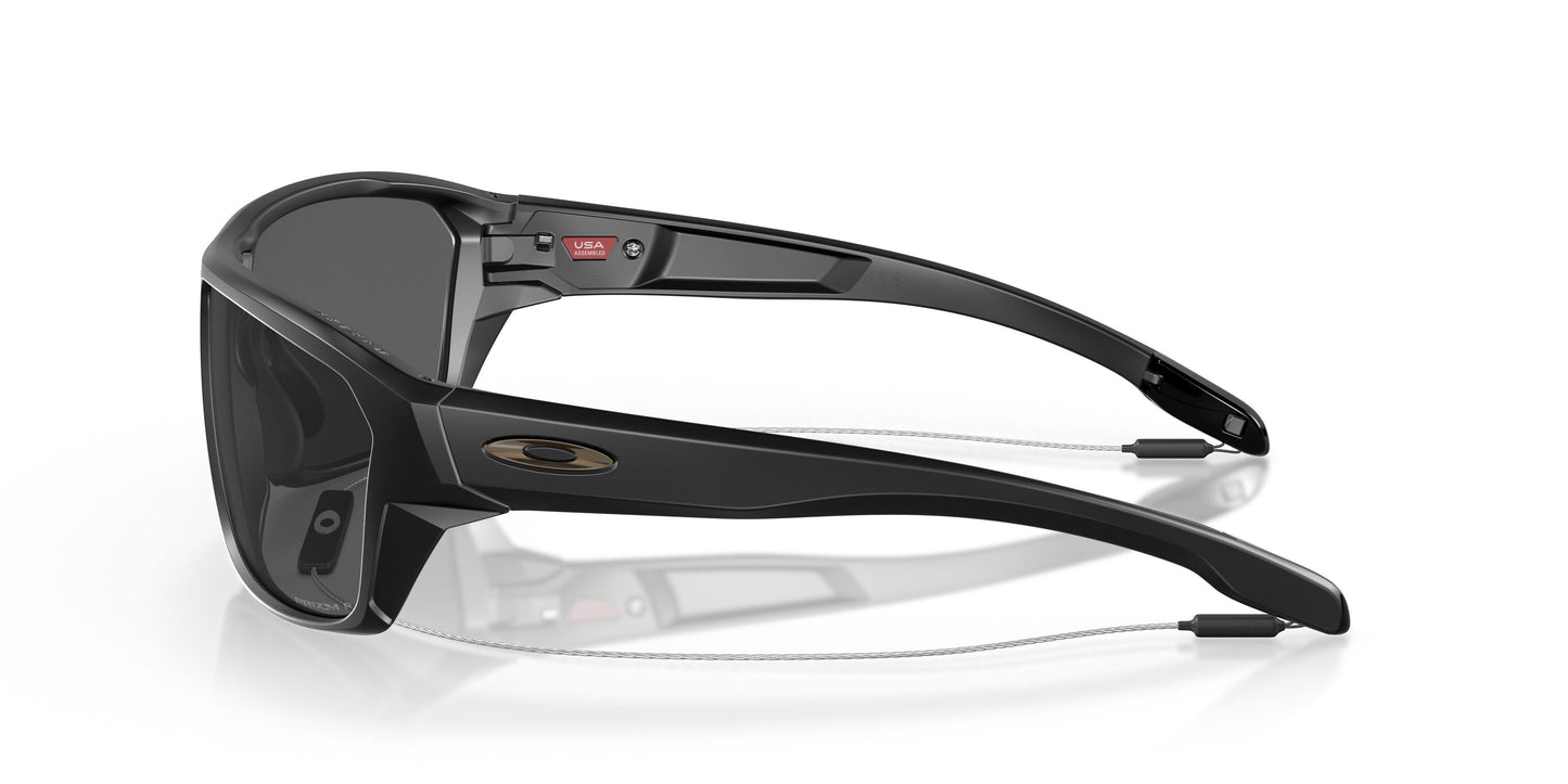 Oakley Split Shot 9416 Sunglasses