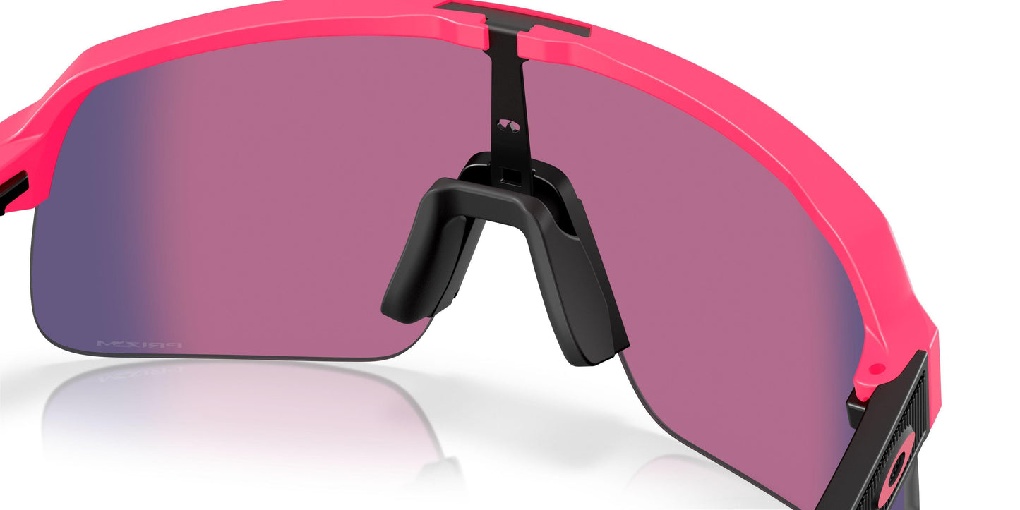 Oakley Sutro Lite S 9496 Sunglasses