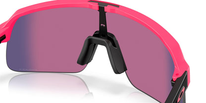 Oakley Sutro Lite S 9496 Sunglasses