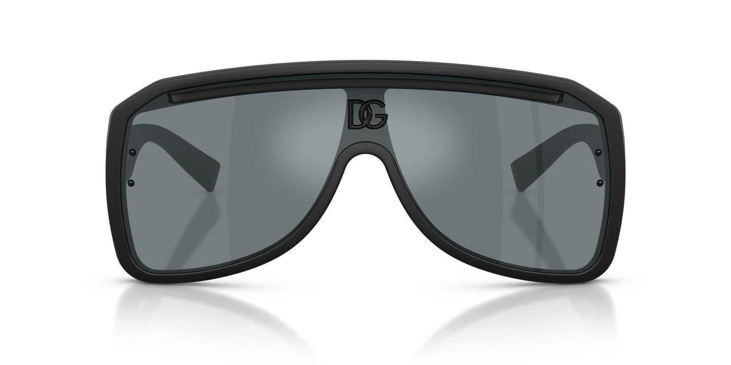 Dolse & Gabana  6205 Sunglasses