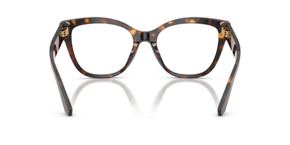Dolse & Gabana  3418 Eyeglasses