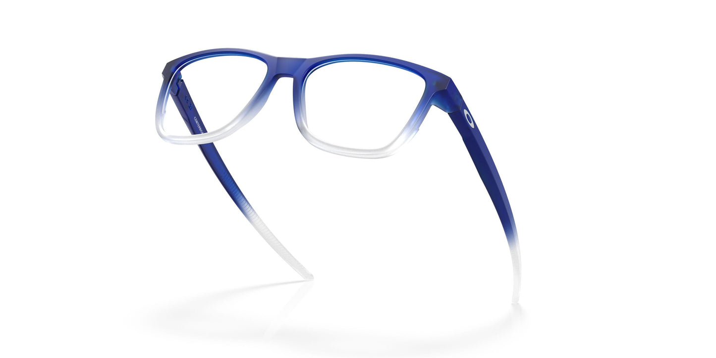 Oakley Centerboard A 8163F Eyeglasses