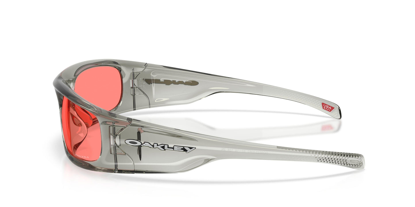 Oakley Highland 9522 Sunglasses