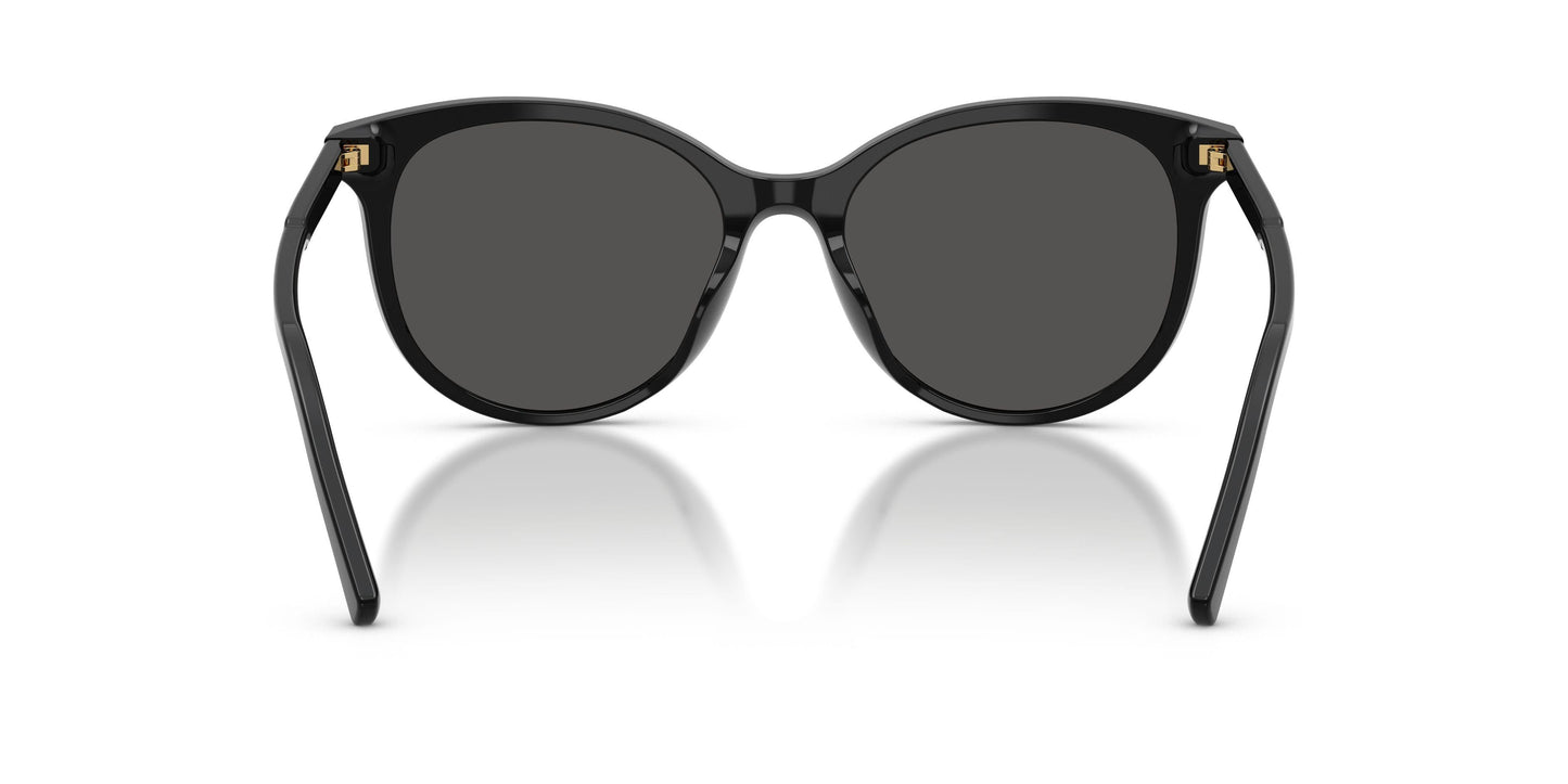 Dolse & Gabana  4540 Sunglasses