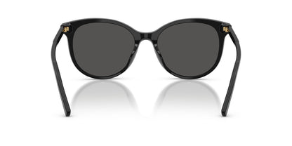 Dolse & Gabana  4540 Sunglasses