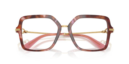 Dolse & Gabana  3396 Eyeglasses