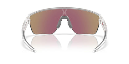 Oakley Corridor Sq 9415 Sunglasses