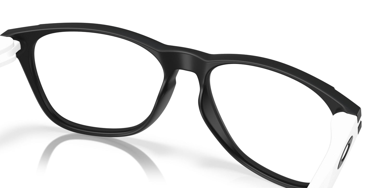 Oakley Ojector Rx 8177 Eyeglasses