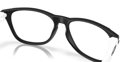 Oakley Ojector Rx 8177 Eyeglasses