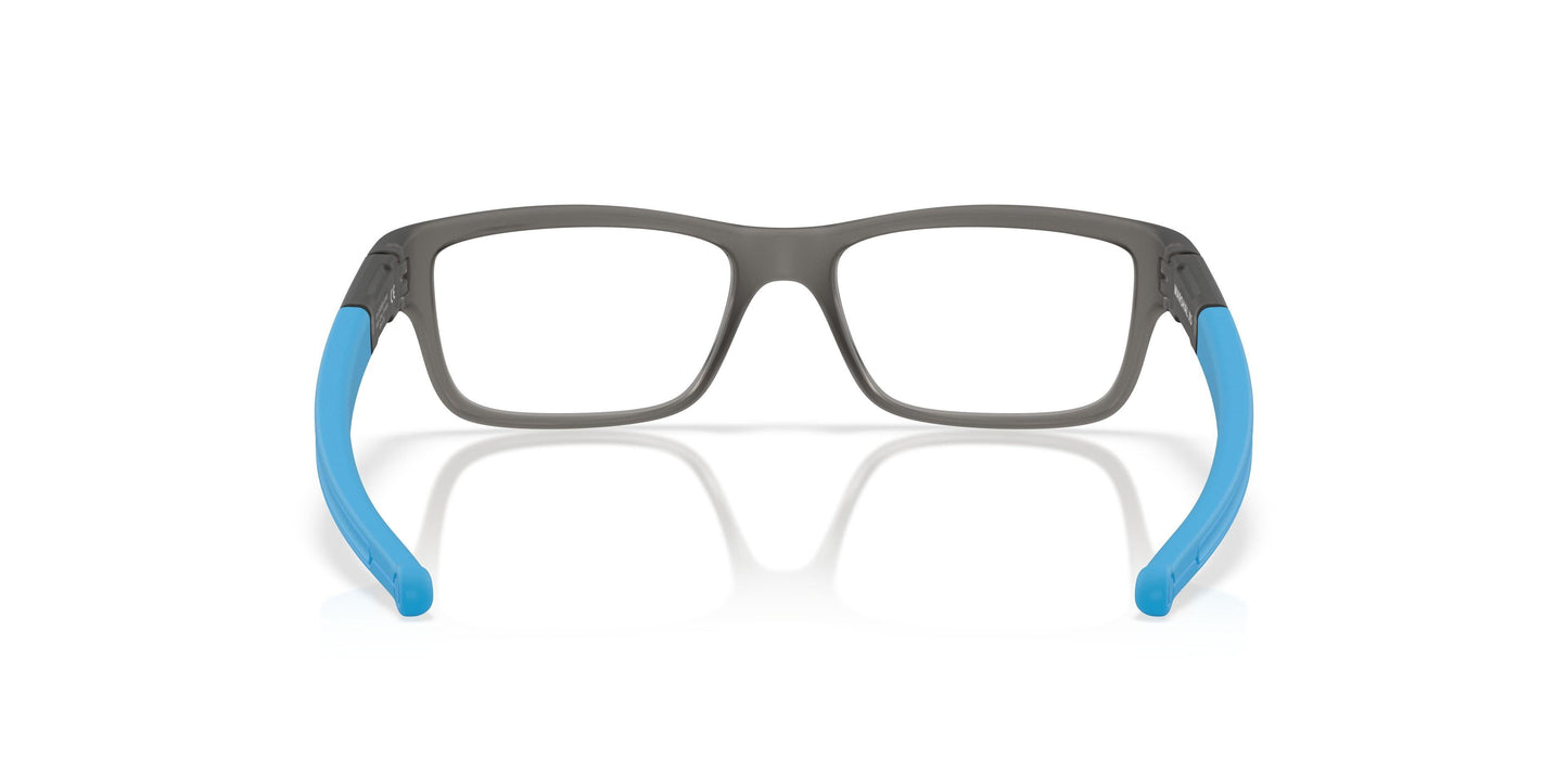 Oakley Marshal Xs 8005 Eyeglasses