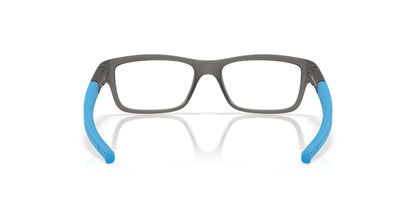 Oakley Marshal Xs 8005 Eyeglasses