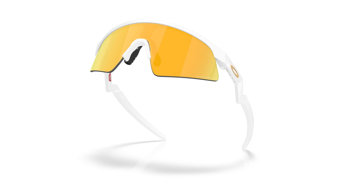 Oakley Resistor Sweep 9015 Sunglasses