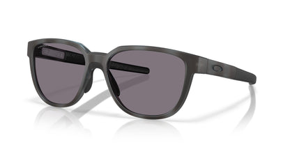 Oakley Actuator A 9250A Sunglasses