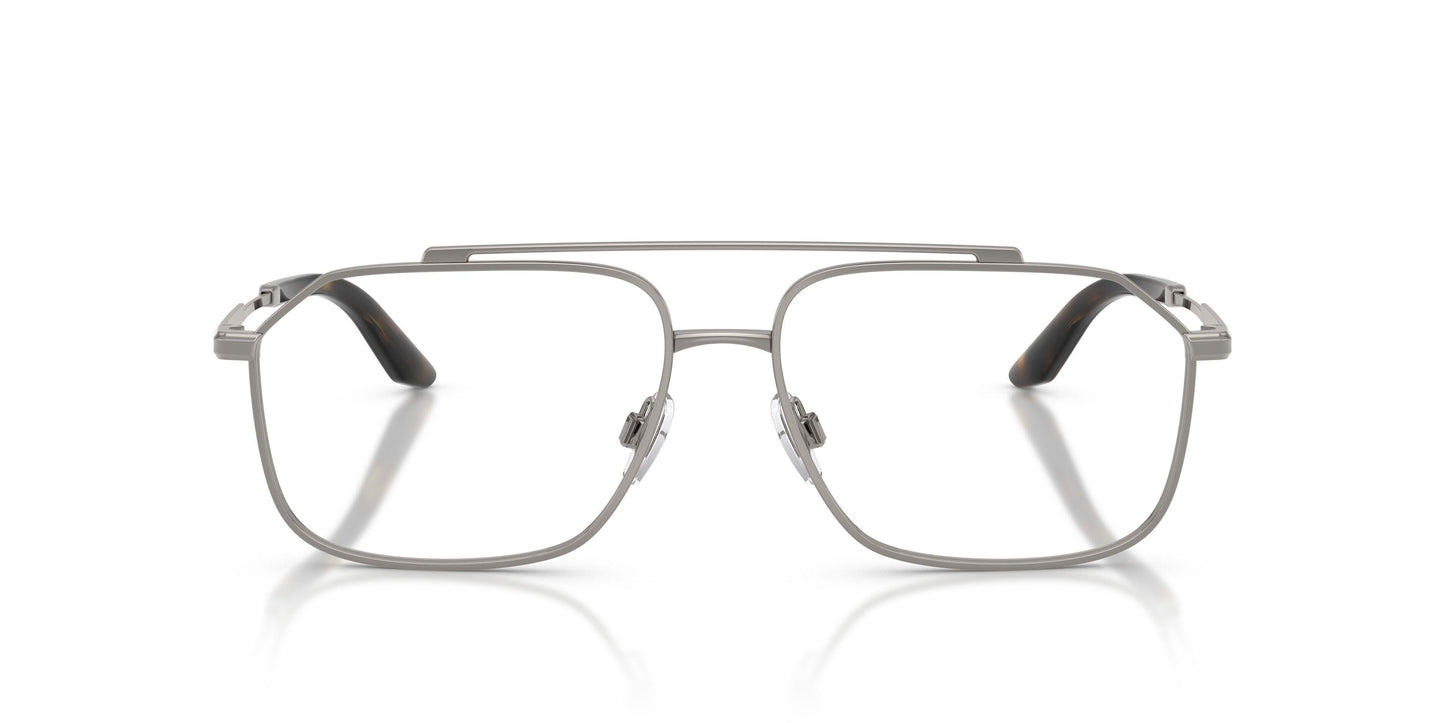Dolse & Gabana  1364 Eyeglasses