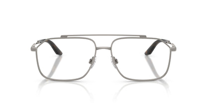 Dolse & Gabana  1364 Eyeglasses