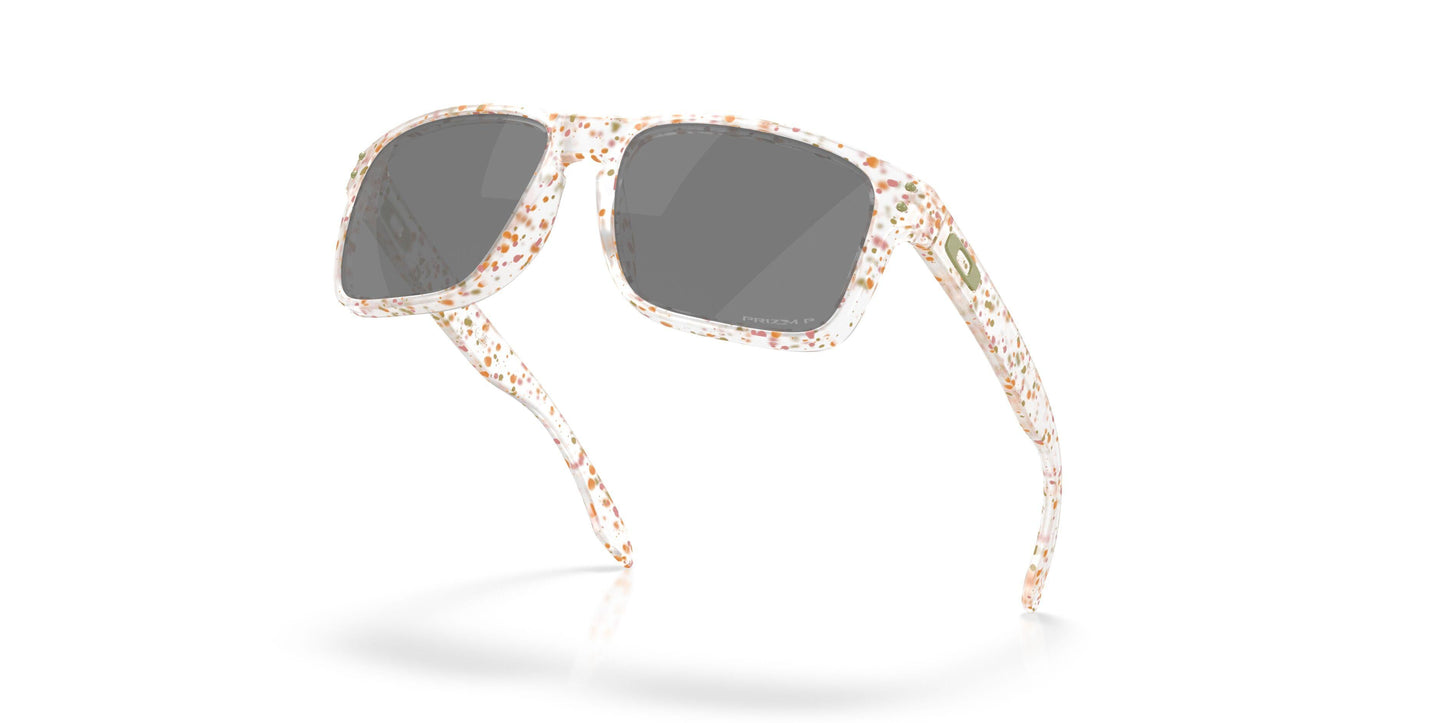 Oakley Holbrook 9244 Sunglasses