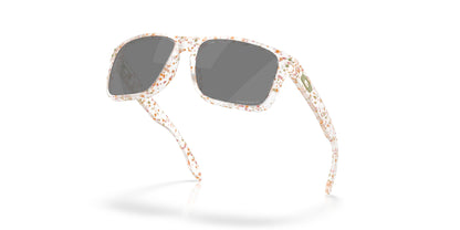 Oakley Holbrook 9244 Sunglasses