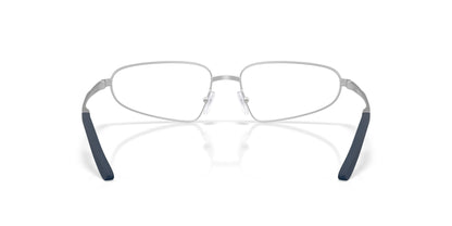 Oakley Neoastra 3116 Eyeglasses
