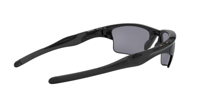 Oakley Half Jacket 2.0 Xl 9154 Sunglasses