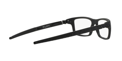 Oakley Currency 8026 Eyeglasses