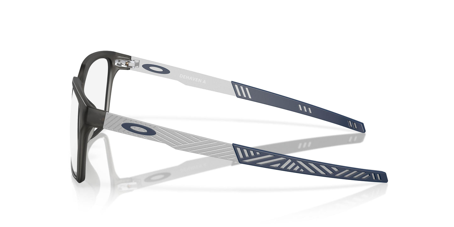 Oakley Dehaven A 8180F Eyeglasses