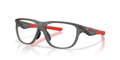 Oakley Versafuse Ss 8199D Eyeglasses