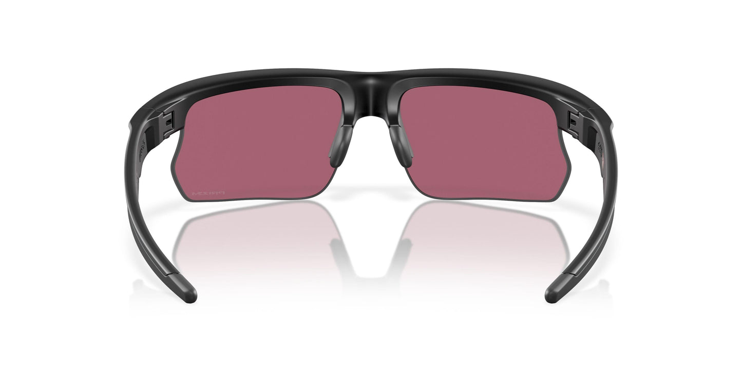 Oakley Bisphaera 9400 Sunglasses