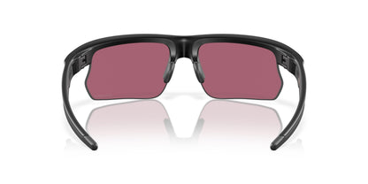 Oakley Bisphaera 9400 Sunglasses