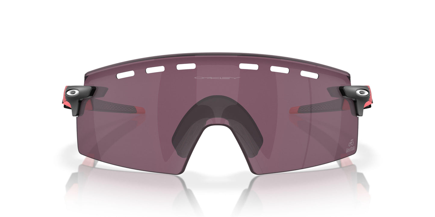 Oakley Encoder Strike Vented 9235 Sunglasses