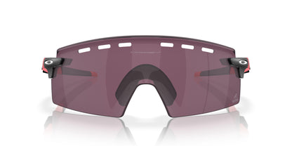 Oakley Encoder Strike Vented 9235 Sunglasses
